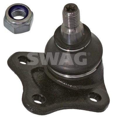 SWAG 32 78 0020 EAN: 4044688506177.