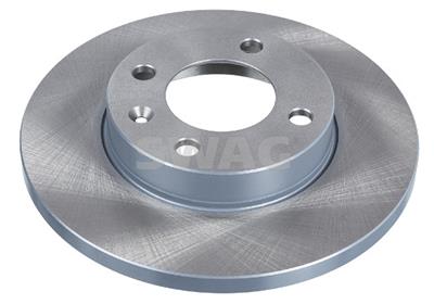 SWAG 32 90 2121 EAN: 4044688522306.