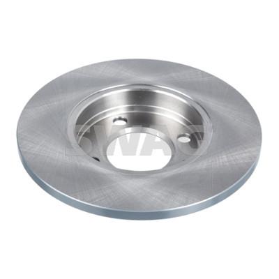 SWAG 32 90 2121 EAN: 4044688522306.