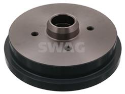 SWAG 32 90 2123