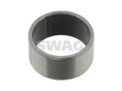 SWAG 32 90 7390 EAN: 4044688547736.