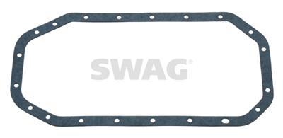 SWAG 32 90 8191 EAN: 4044688081919.