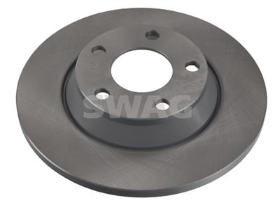 SWAG 32 90 8594 EAN: 4044688523396.