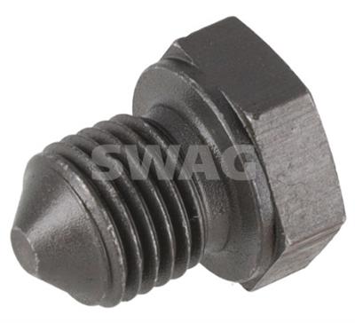 SWAG 32 91 2281 EAN: 4044688635952.