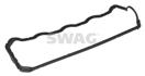 SWAG 32 91 5186
