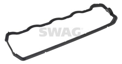 SWAG 32 91 5186 EAN: 4044688151865.