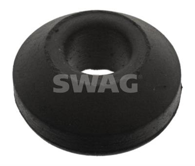 SWAG 32 91 5278 EAN: 4044688152787.