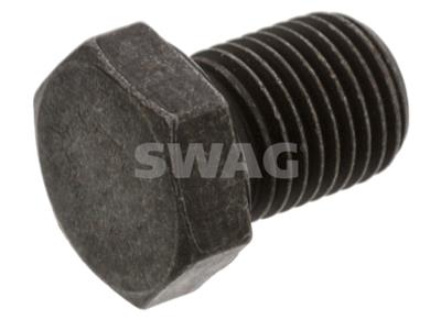 SWAG 32 91 5322 EAN: 4044688153227.