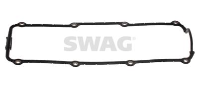 SWAG 32 91 5386 EAN: 4044688153869.
