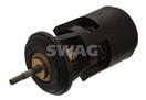 SWAG 32 91 7902