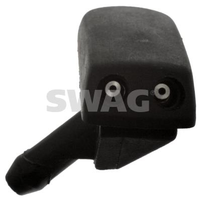 SWAG 32 91 7930 EAN: 4044688179302.