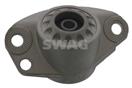 SWAG 32 91 9274