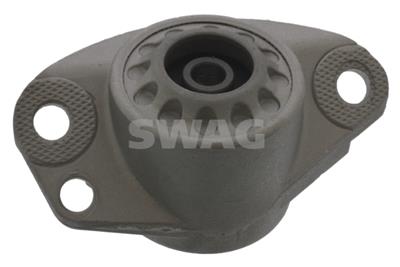 SWAG 32 91 9274 EAN: 4044688192745.