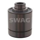 SWAG 32 91 9740