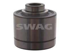 SWAG 32 91 9740