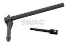 SWAG 32 92 2294
