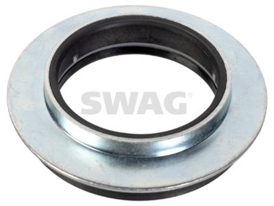 SWAG 32 92 2498 EAN: 4044688224989.