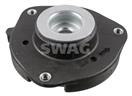 SWAG 32 92 2500