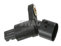 SWAG 32 92 2510