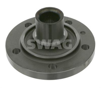 SWAG 32 92 2554 EAN: 4044688225542.