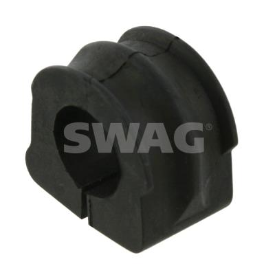 SWAG 32 92 2794 EAN: 4044688536952.