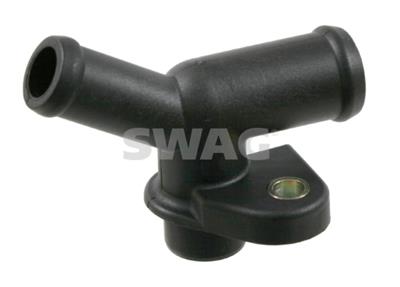 SWAG 32 92 2796 EAN: 4044688227966.