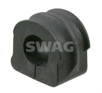 SWAG 32 92 2804 EAN: 4044688228048.