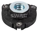 SWAG 32 92 2930