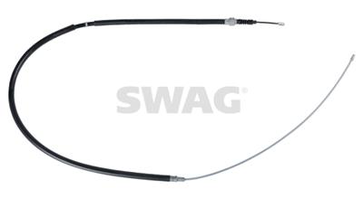 SWAG 32 92 2962 EAN: 4044688559654.