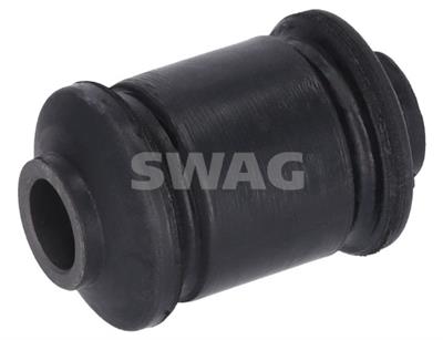 SWAG 32 92 2988 EAN: 4044688570475.