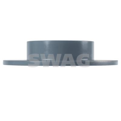 SWAG 32 92 3240 EAN: 4044688532497.