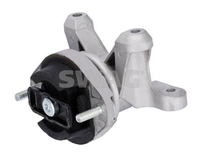 SWAG 32 92 3286 EAN: 4044688232861.