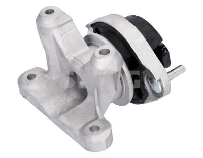 SWAG 32 92 3286 EAN: 4044688232861.