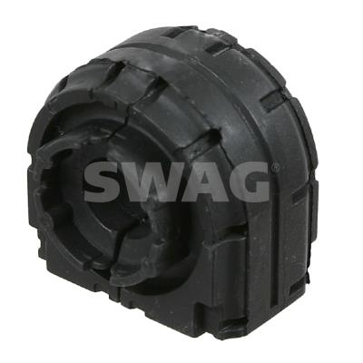 SWAG 32 92 3356 EAN: 4044688233561.