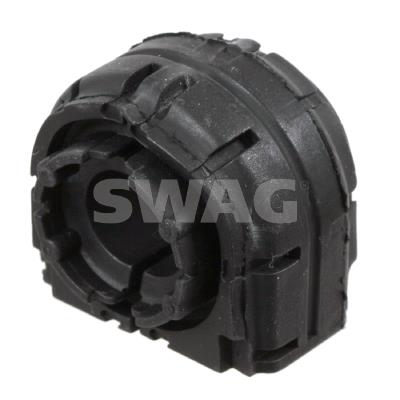 SWAG 32 92 3358 EAN: 4044688233585.