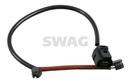 SWAG 32 92 3360