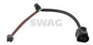 SWAG 32 92 3362
