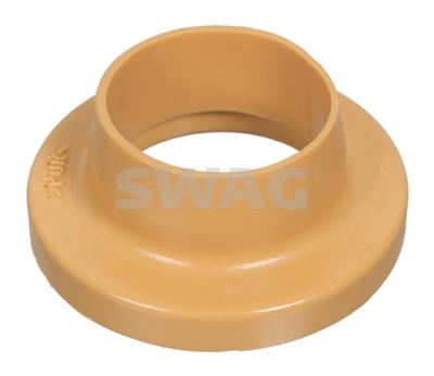 SWAG 32 92 3412 EAN: 4044688234124.