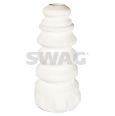 SWAG 32 92 3430 EAN: 4044688234308.