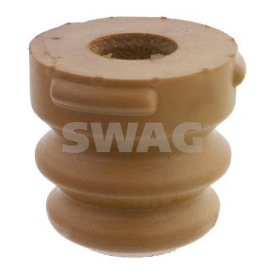 SWAG 32 92 3458 EAN: 4044688234582.