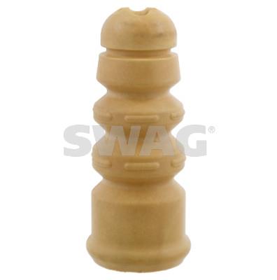 SWAG 32 92 3478 EAN: 4044688234780.