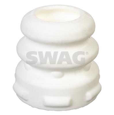 SWAG 32 92 3590 EAN: 4044688235909.