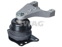 SWAG 32 92 3882