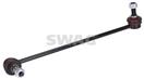 SWAG 32 92 4122
