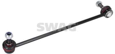 SWAG 32 92 4122 EAN: 4044688537645.