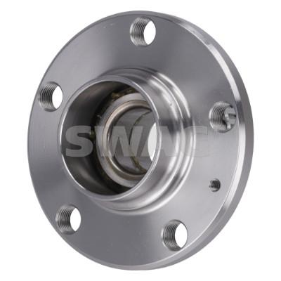 SWAG 32 92 4236 EAN: 4044688643810.