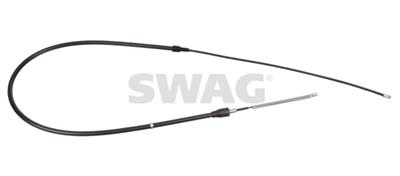 SWAG 32 92 4520 EAN: 4044688245205.