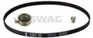 SWAG 32 92 4755
