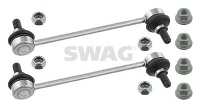 SWAG 32 92 4863 EAN: 4044688643872.