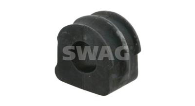 SWAG 32 92 6344 EAN: 4044688519757.